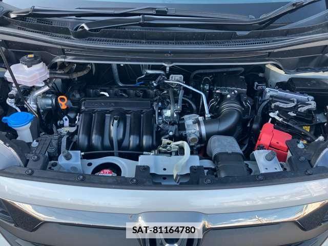 Honda FREED HYBRID 2023-11 7805108-7