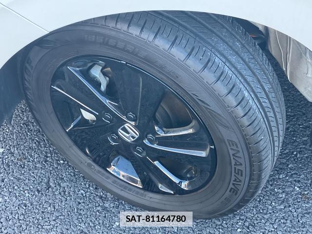 Honda FREED HYBRID 2023-11 7805108-8