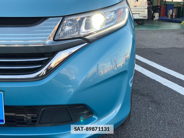 Honda FREED HYBRID 2017-04 7805109-12