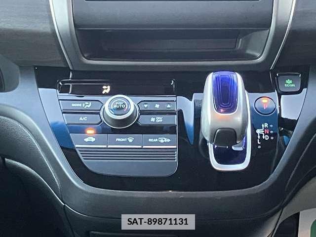 Honda FREED HYBRID 2017-04 7805109-15