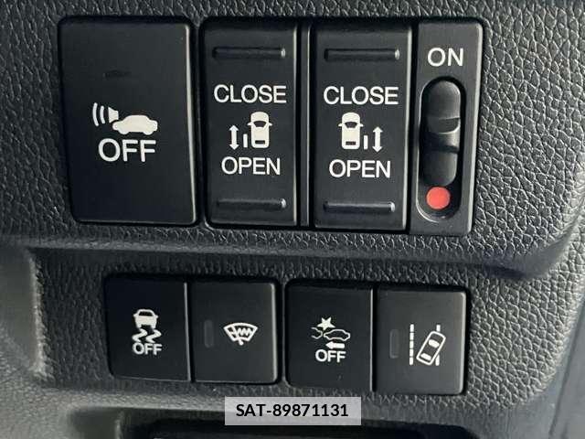 Honda FREED HYBRID 2017-04 7805109-17