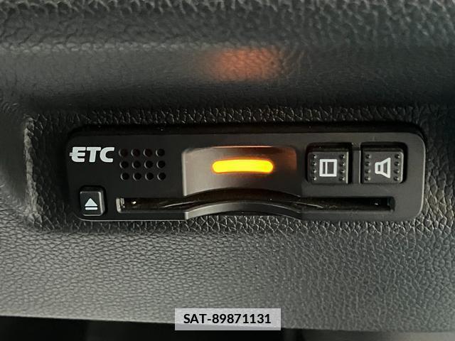 Honda FREED HYBRID 2017-04 7805109-19