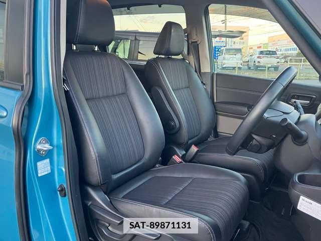 Honda FREED HYBRID 2017-04 7805109-5