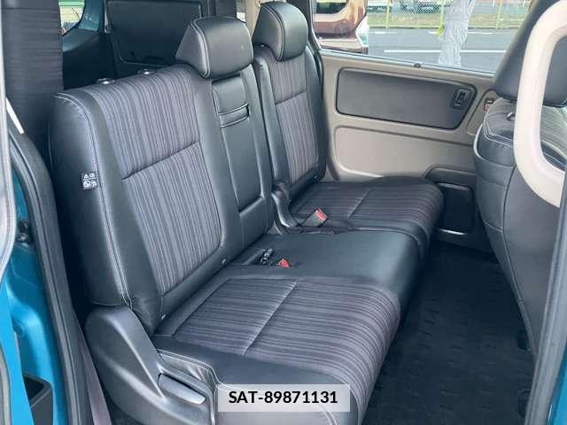 Honda FREED HYBRID 2017-04 7805109-6