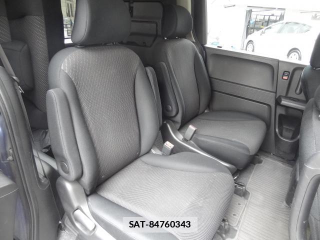 Honda FREED HYBRID 2013-10 7805191-13