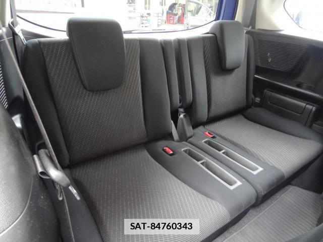 Honda FREED HYBRID 2013-10 7805191-14