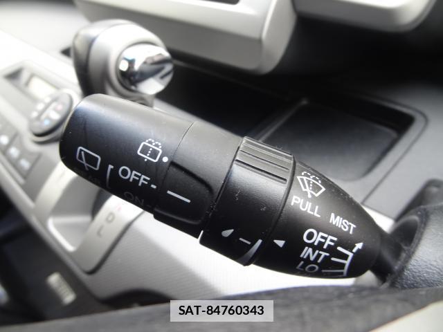 Honda FREED HYBRID 2013-10 7805191-15