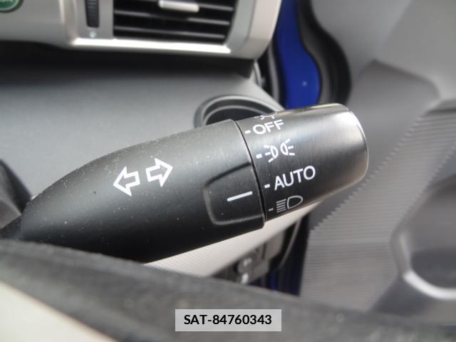 Honda FREED HYBRID 2013-10 7805191-16