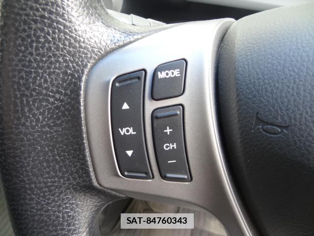 Honda FREED HYBRID 2013-10 7805191-17