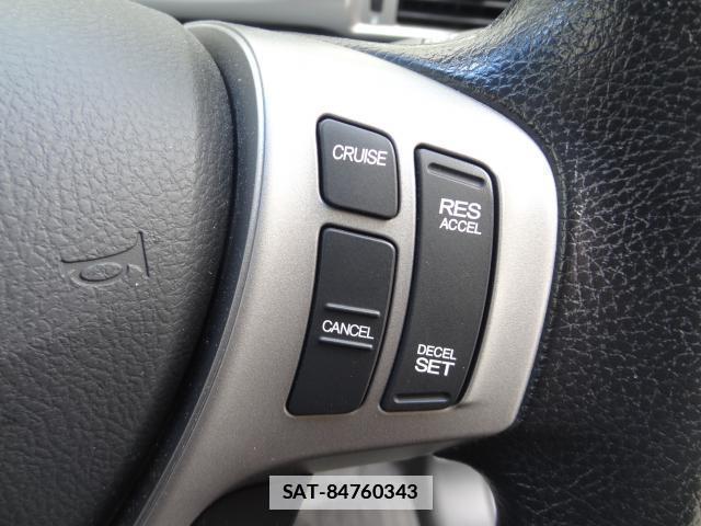 Honda FREED HYBRID 2013-10 7805191-8