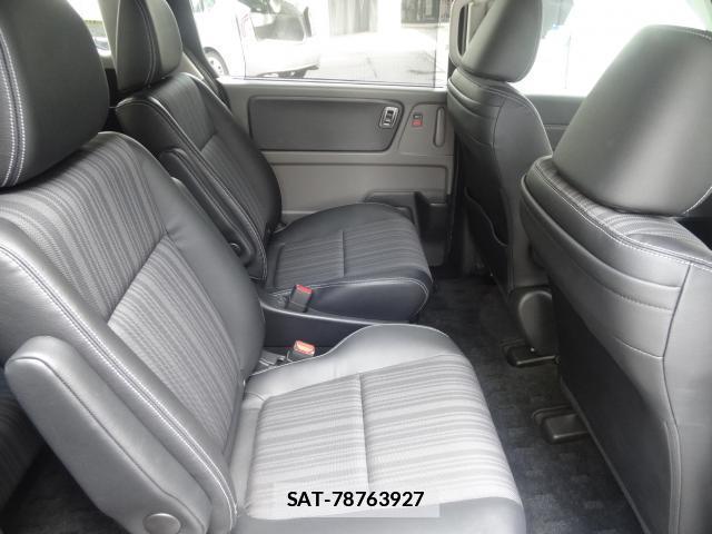 Honda FREED HYBRID 2016-11 7805210-11