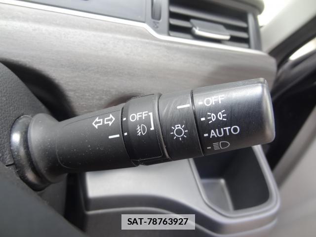 Honda FREED HYBRID 2016-11 7805210-18