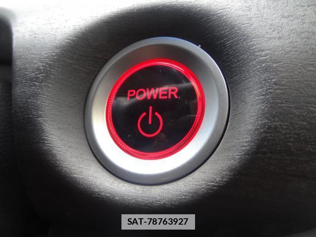 Honda FREED HYBRID 2016-11 7805210-19