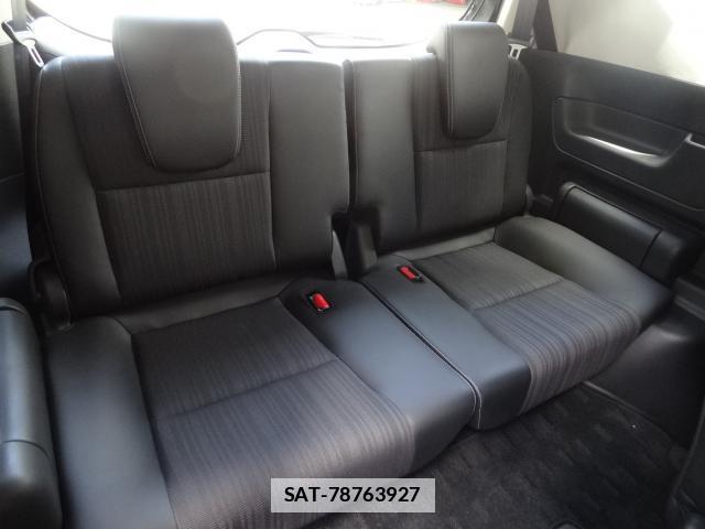 Honda FREED HYBRID 2016-11 7805210-4