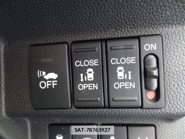 Honda FREED HYBRID 2016-11 7805210-8