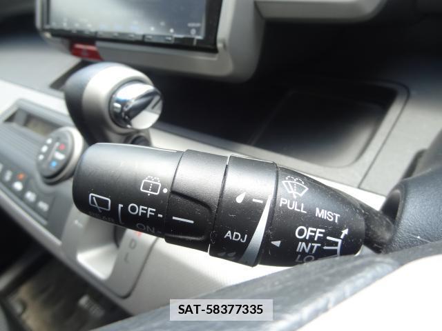 Honda FREED HYBRID 2013-08 7805221-14