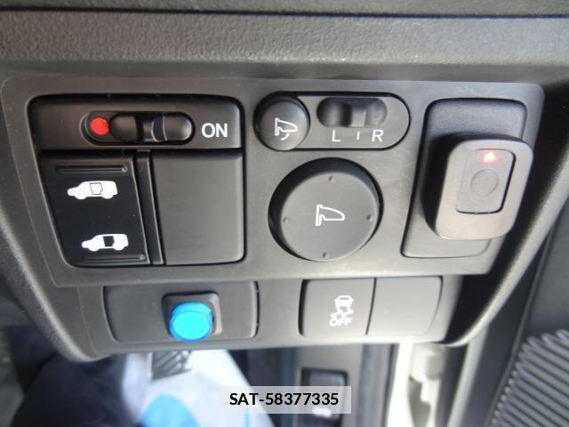 Honda FREED HYBRID 2013-08 7805221-18