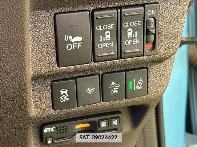 Honda FREED HYBRID 2017-03 7805278-11