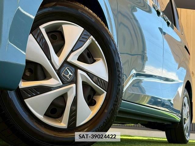 Honda FREED HYBRID 2017-03 7805278-15