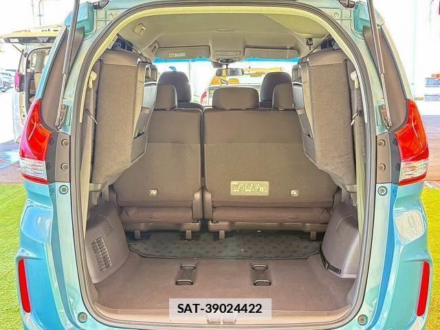 Honda FREED HYBRID 2017-03 7805278-19