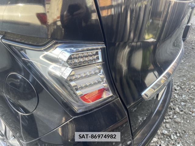 Honda FREED HYBRID 2014-04 7808066-10