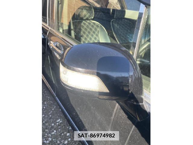 Honda FREED HYBRID 2014-04 7808066-13