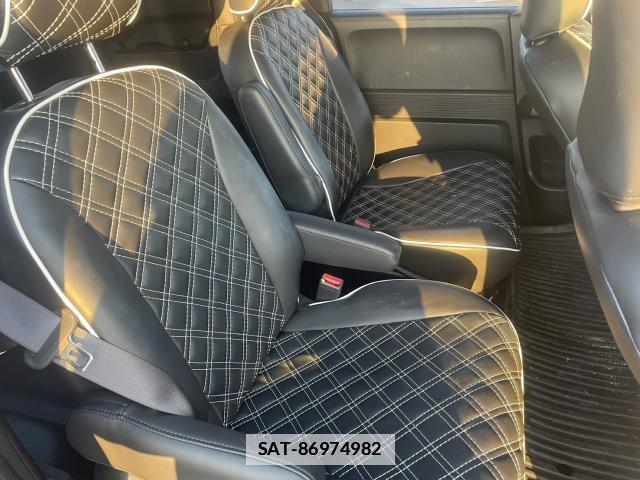 Honda FREED HYBRID 2014-04 7808066-15