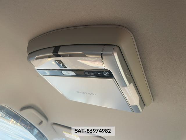 Honda FREED HYBRID 2014-04 7808066-18