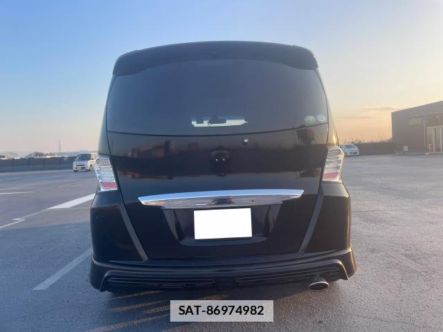 Honda FREED HYBRID 2014-04 7808066-4