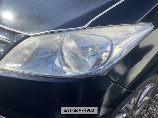 Honda FREED HYBRID 2014-04 7808066-6