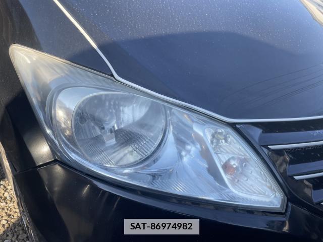 Honda FREED HYBRID 2014-04 7808066-7