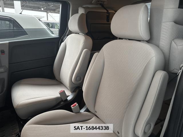 Honda FREED HYBRID 2013-08 7809853-10