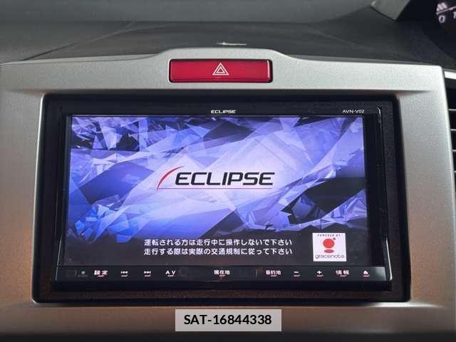 Honda FREED HYBRID 2013-08 7809853-12