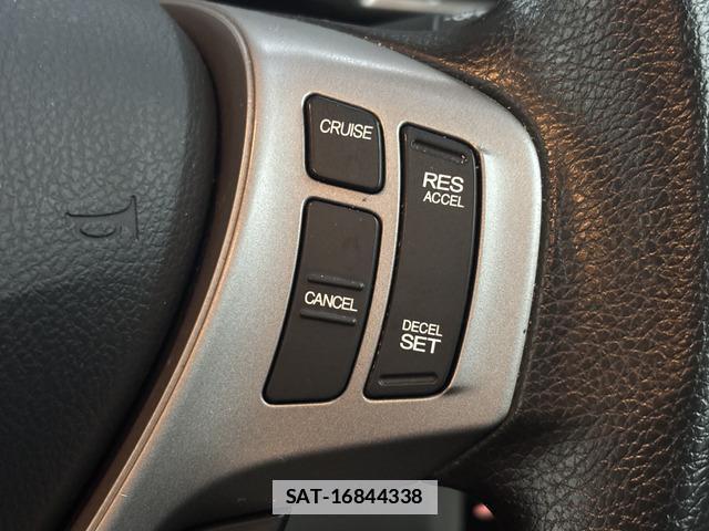 Honda FREED HYBRID 2013-08 7809853-5