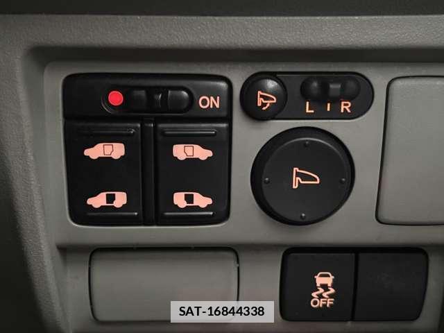 Honda FREED HYBRID 2013-08 7809853-7