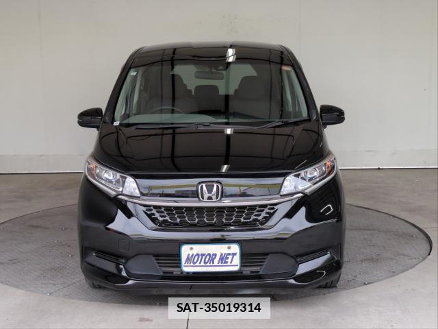 Honda FREED HYBRID 2021-04 7809960-12