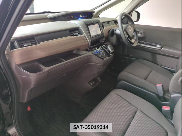 Honda FREED HYBRID 2021-04 7809960-14