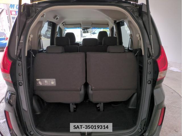 Honda FREED HYBRID 2021-04 7809960-15