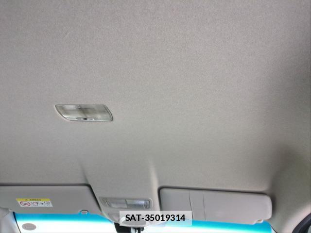 Honda FREED HYBRID 2021-04 7809960-16