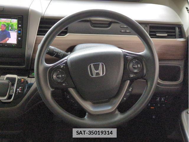 Honda FREED HYBRID 2021-04 7809960-17