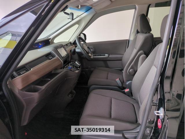 Honda FREED HYBRID 2021-04 7809960-5