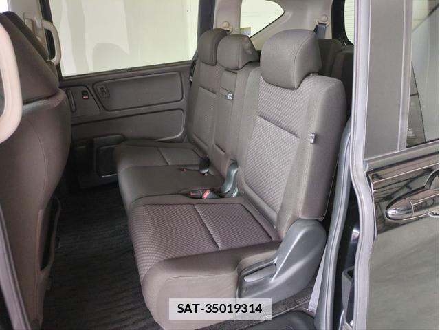 Honda FREED HYBRID 2021-04 7809960-6