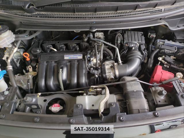 Honda FREED HYBRID 2021-04 7809960-7
