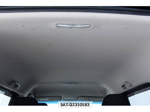Honda FREED HYBRID 2013-01 7810686-14