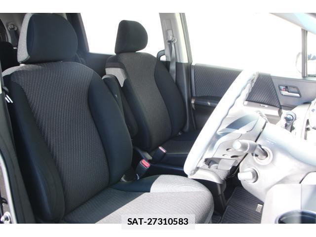 Honda FREED HYBRID 2013-01 7810686-15