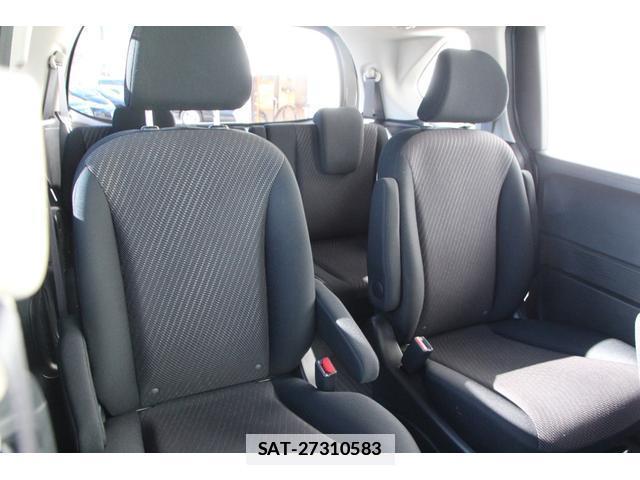 Honda FREED HYBRID 2013-01 7810686-16