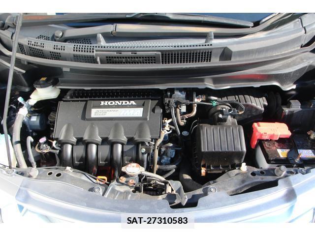 Honda FREED HYBRID 2013-01 7810686-7