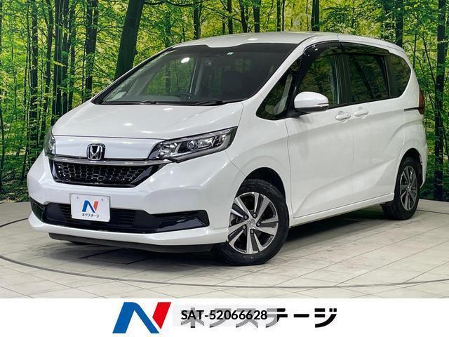 Honda FREED HYBRID 2023-04 7810930-0