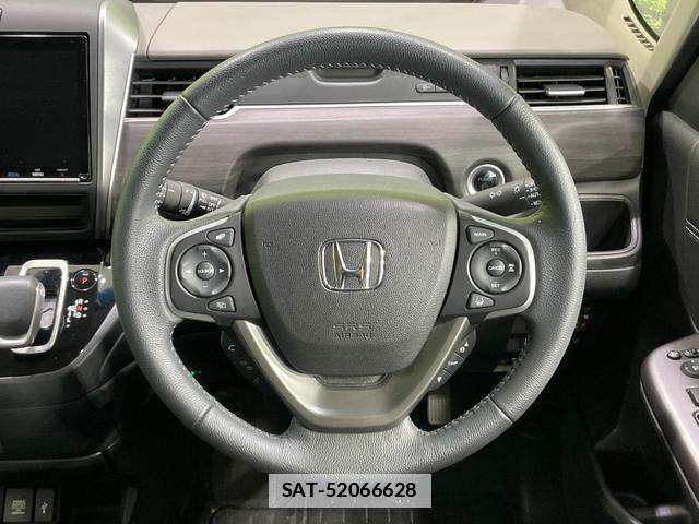 Honda FREED HYBRID 2023-04 7810930-11