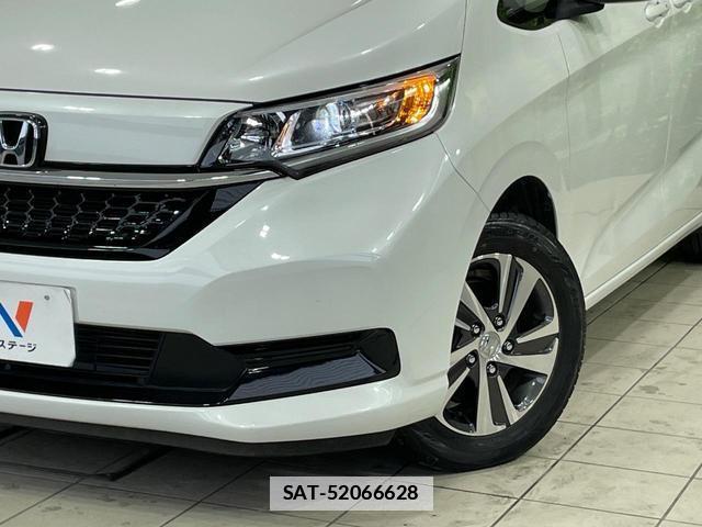 Honda FREED HYBRID 2023-04 7810930-12